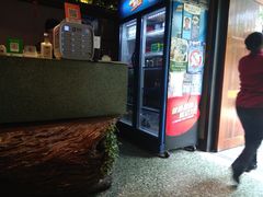 -龙井壹号·茶缘山景宴(龙井村店)
