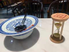 -老廣糖水铺(乐汇城店)