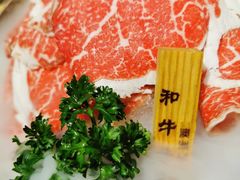 -呷哺呷哺(融创茂店)