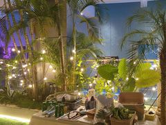 -CIAO·团建聚餐·生日派对轰趴馆(福田店)