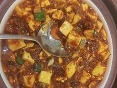 -德泰楼餐饮(莲湖路店)