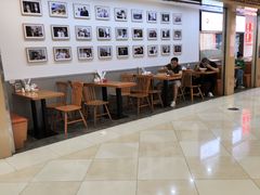 -光启城时尚购物中心