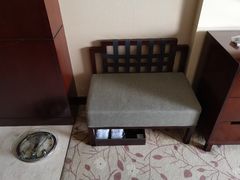 -扬州中集格兰云天大酒店