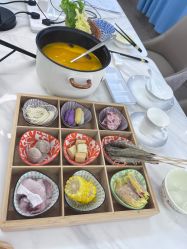 -南闸医院月子中心