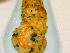 -顺峰海鲜酒楼(省府店)