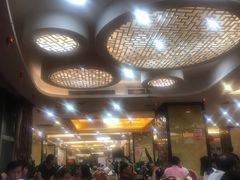-和乐喜点(宝岗大道店)