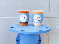 -Something For(中洲湾店)