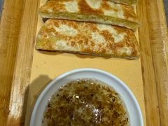 -老城味道·传统天津菜(杨柳青店)