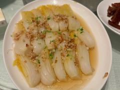 -金苑海鲜酒家(来魅力店)