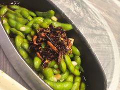 -靓靓蒸虾(中山公园店)