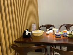-松子料理(亮马桥店)