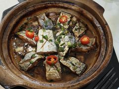 -好兄弟郭巨海鲜(天一阁店)