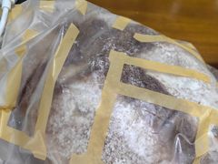 -原麦山丘(超极合生汇店)