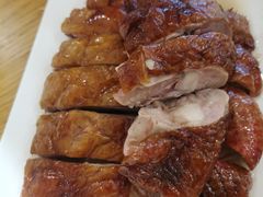 -宏记广东客家菜(丰汇店)
