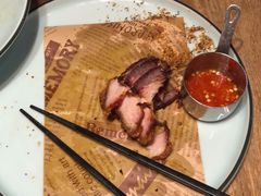 -拾味馆·海南菜(万达店)