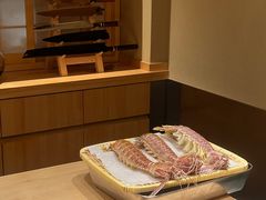 -嶺寿司