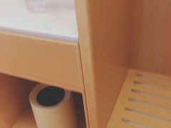 -全季酒店(北京朝阳公园店)