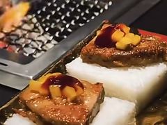 -IKKON.9一魂和牛俱樂部(悠方店)