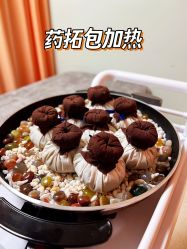 -北京嘉禾妇儿医院·产后康复中心