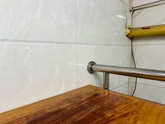 -广达眼镜炖罐(广达店)
