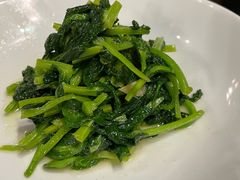 -泓0871臻选云南菜·味庄