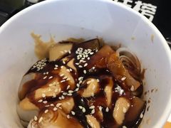 -美芝莲(钻汇广场店)