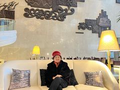 -金美华轩(东方路齐鲁店)
