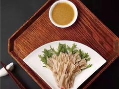 -全聚德(长江路店)