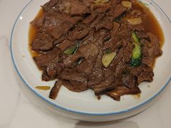 -高晓山馅饼店(牛庄百年店)