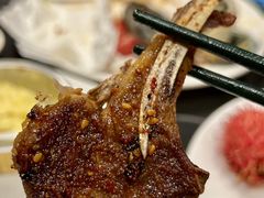 -三谷里·生态水疗空间(五一店)