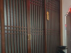 -渔码头食府·20年蓬莱老字号(登州路店)