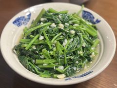 -潇湘阁(望京SOHO店)