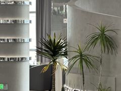 -3号仓库·创意中国菜(乐清正大广场店)