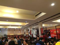 -自贡好吃客(科华店)