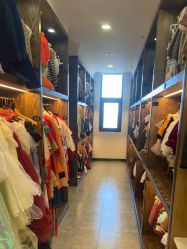 -星豆豆儿童摄影(南郊太白南路店)