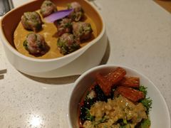 -海底捞火锅(长沙华创国际广场店)