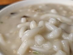 -凌记(泮塘路店)