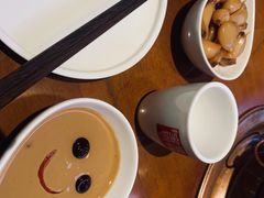 -宝泉铜锅·涮羊肉(解放东路店)