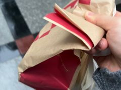 -肯德基(彩德城店)