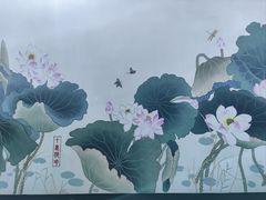 -钱王祠
