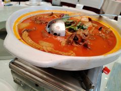 -亢龙太子酒轩·花园店