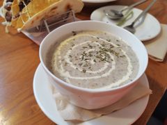 -AFS Cafe & Canteen(闽江二路店)