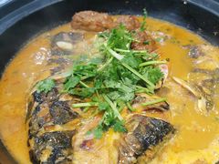 -八张桌子(老店)