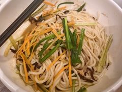 -云海肴·汽锅鸡·云南菜(广安门天虹店)