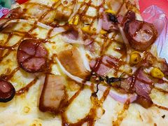 -山姆会员商店(大连店)
