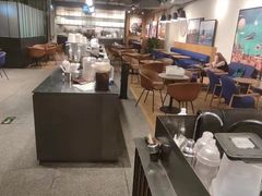 -Wagas沃歌斯(五道口购物中心店)
