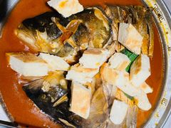 -解家河南菜(金水路店)