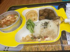 -老娘舅(天阳D32店)