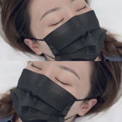-张小野·专业半永久纹眉