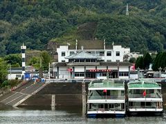 -石潭村